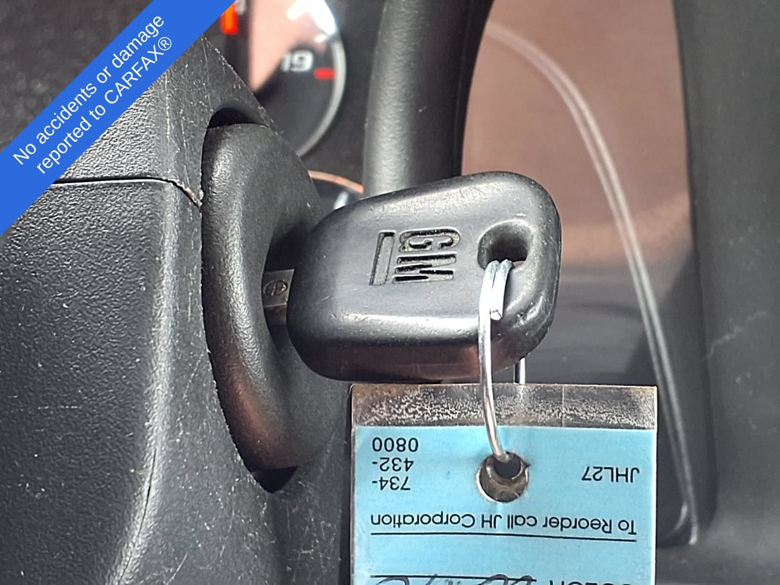 Used 2016 Chevrolet Express 3500 LT w/ LT Preferred Equipment Group RWD image 28
