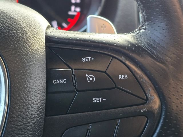 Used 2019 Dodge Durango R/T image 20