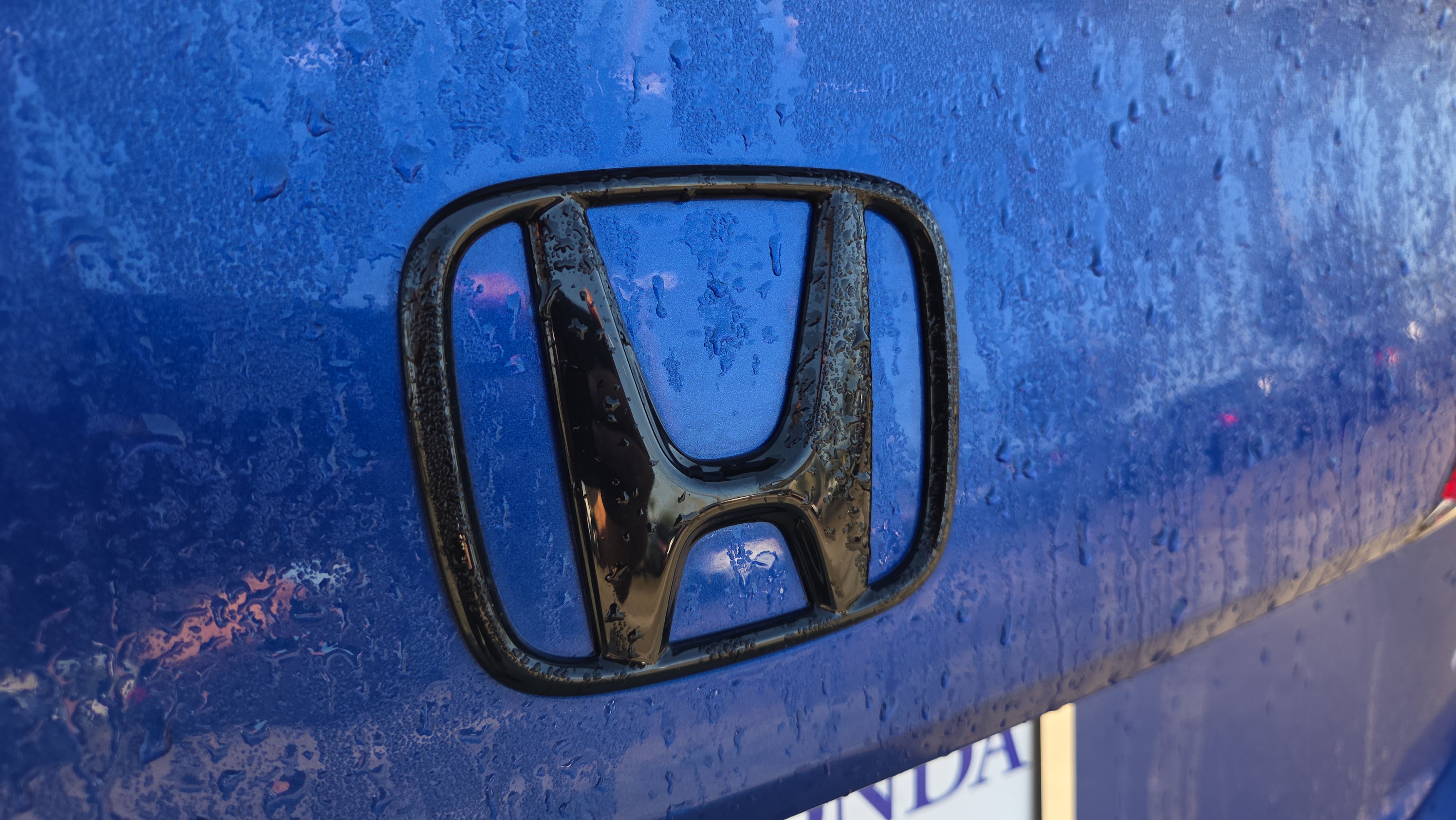 Used 2022 Honda Civic Si image 16