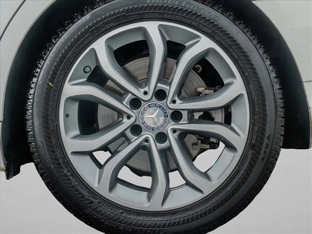 Used 2016 Mercedes-Benz C 300 Sedan image 15
