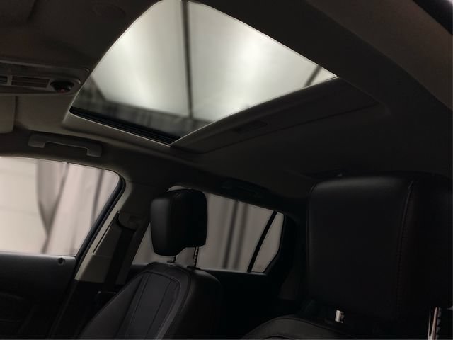Used 2015 GMC Terrain SLT w/ Open Road Package AWD/4WD image 26