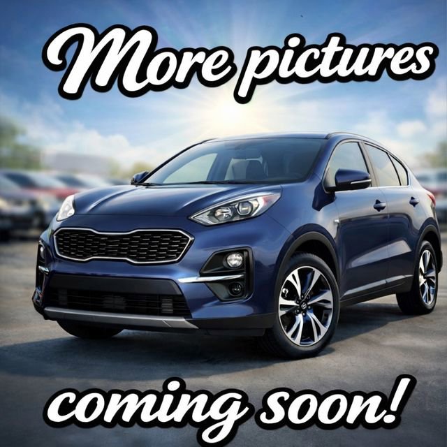 Used 2024 Hyundai Tucson SEL image 3
