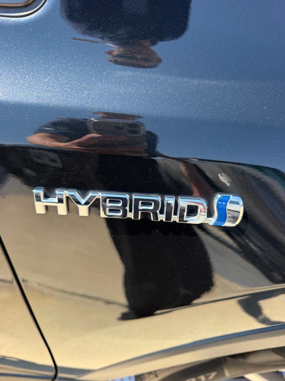 Used 2016 Toyota RAV4 XLE AWD/4WD image 29