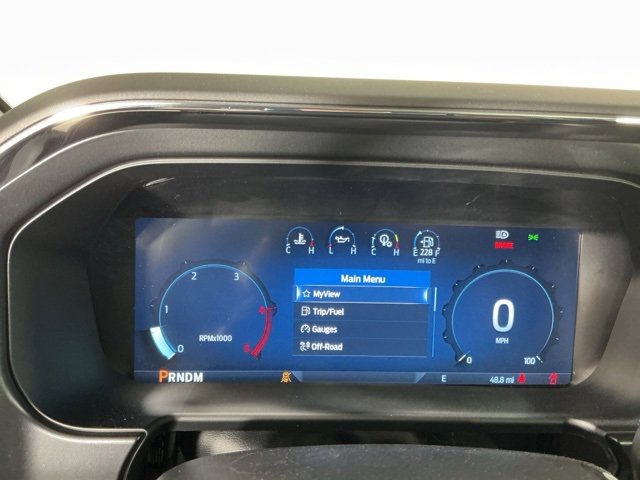 New 2026 Ford F350 XLT image 21