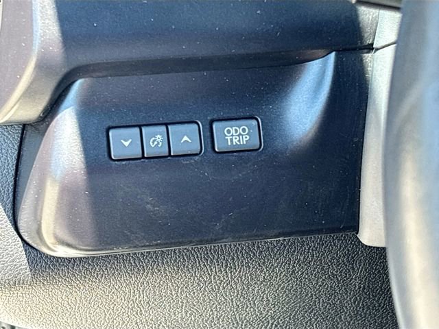 Used 2023 Lexus UX 250h FWD w/ Accessory Package (Z2) image 45