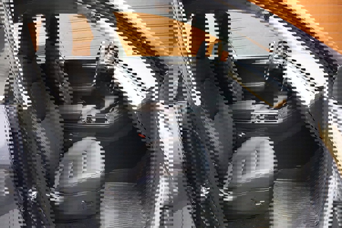 Used 2022 Tesla Model Y Performance image 69