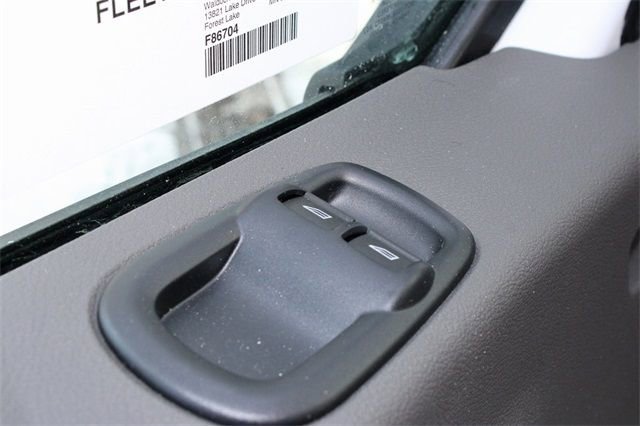 New 2024 Ford Transit 350 XL image 18