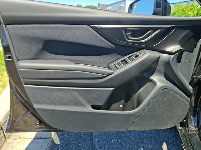 Used 2018 Subaru Impreza 2.0i Premium AWD/4WD image 12