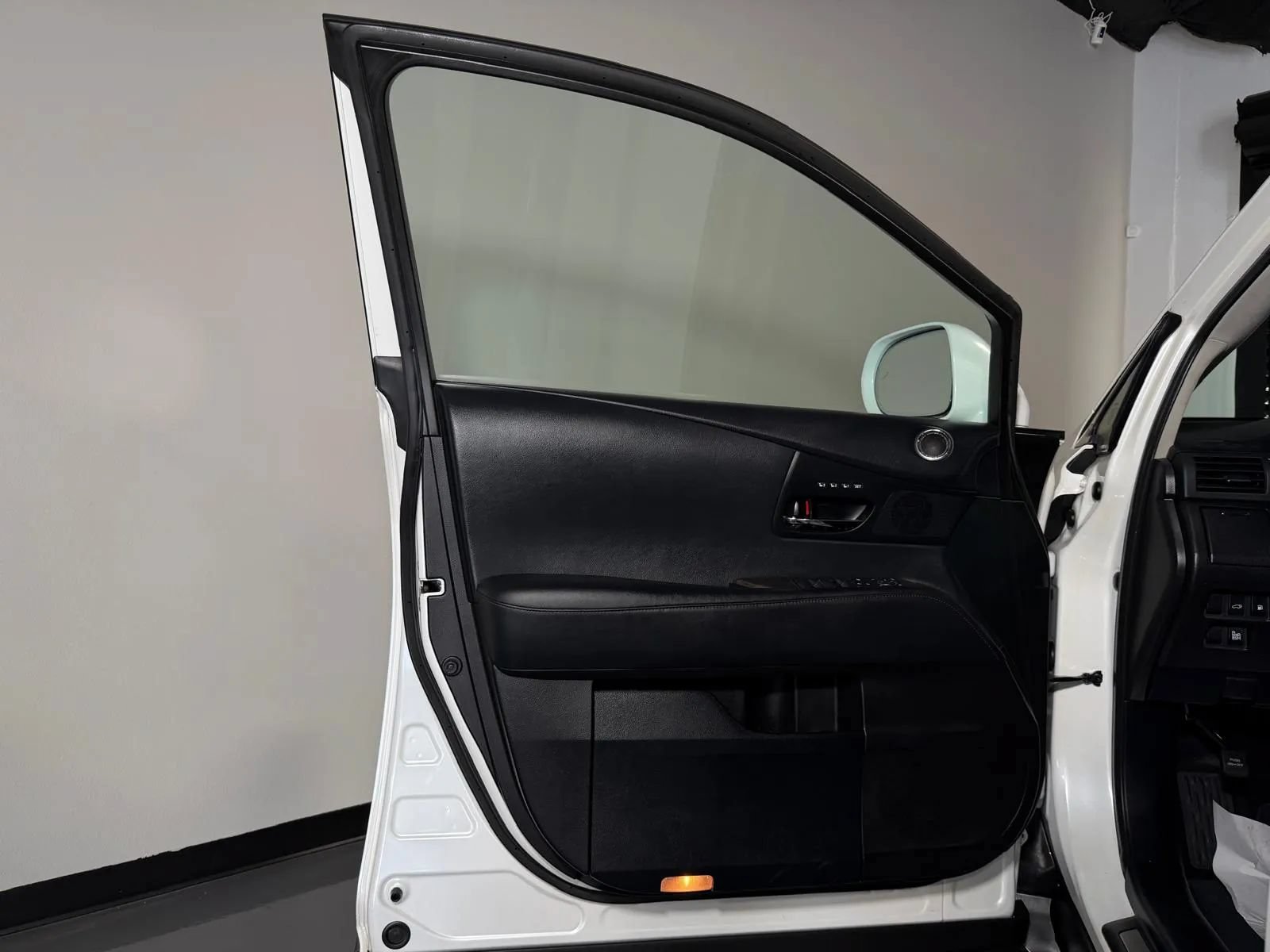 Used 2014 Lexus RX 350 FWD w/ Navigation Package image 22