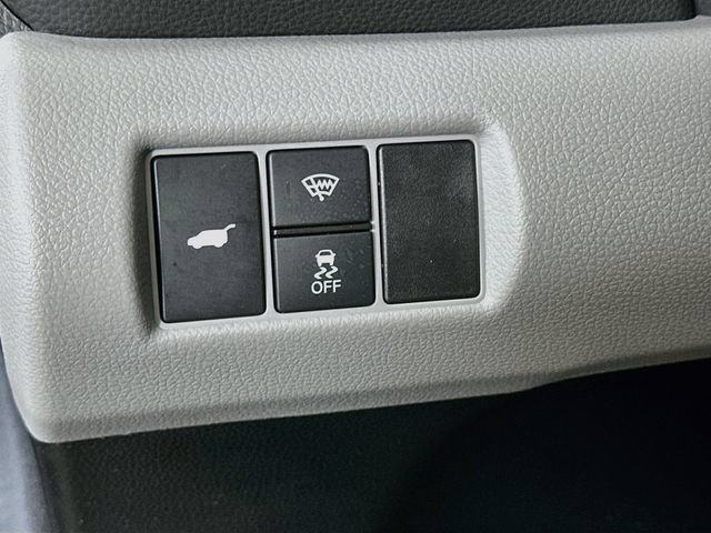 Certified 2025 Honda Pilot Elite image 25