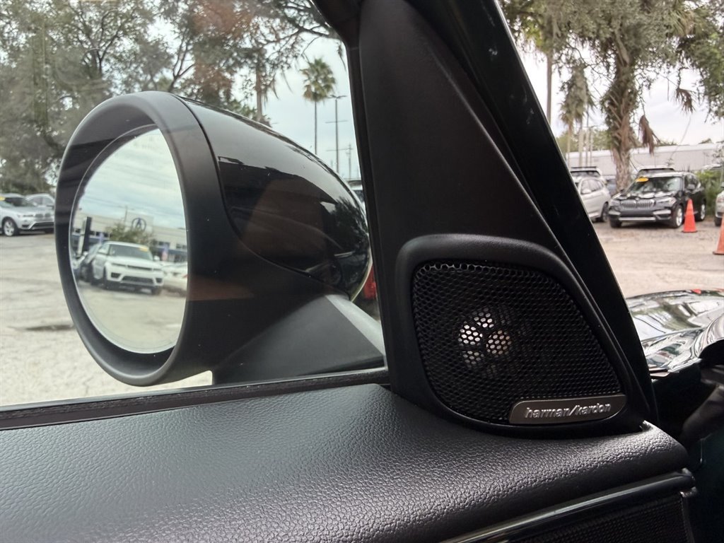 Used 2018 MINI Cooper Countryman S FWD image 29