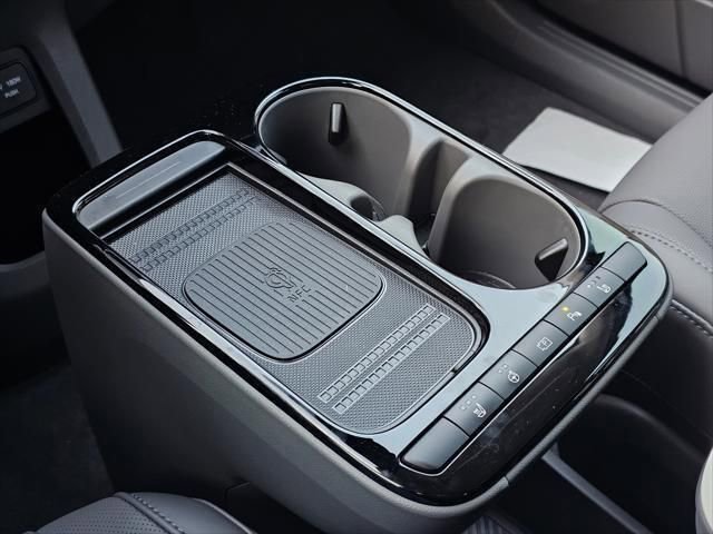 New 2025 Hyundai Ioniq 5 SEL AWD/4WD image 23