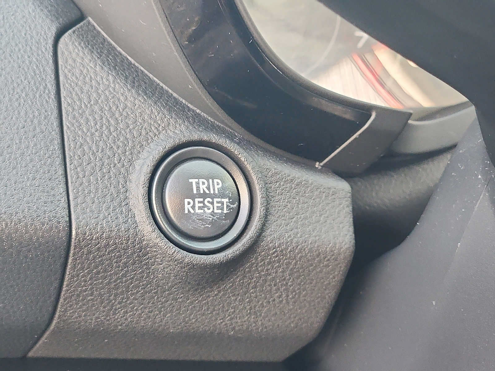 Used 2019 Subaru Impreza 2.0i AWD/4WD image 23