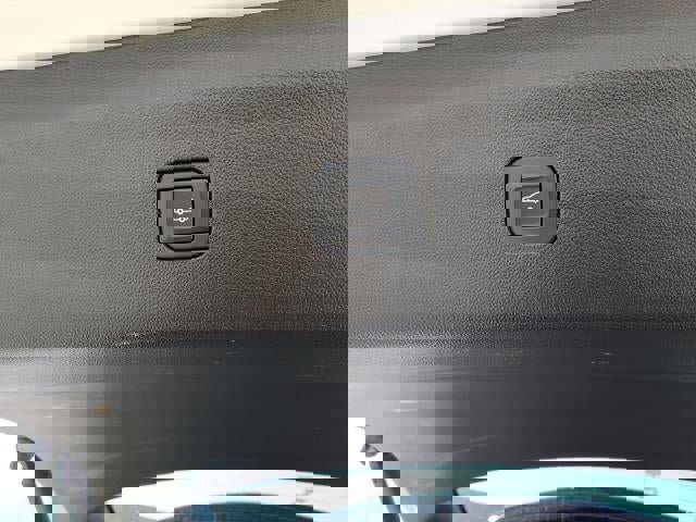 Used 2024 Buick Enclave Premium image 20