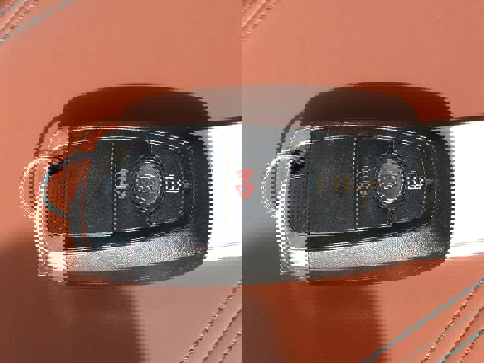 Used 2023 Ford Maverick Lariat image 33