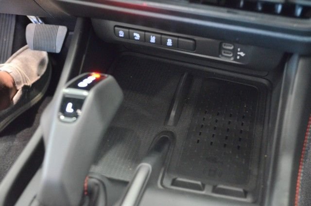 New 2026 Dodge Charger R/T AWD/4WD image 27
