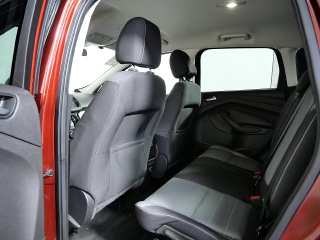 Used 2014 Ford Escape SE FWD image 15