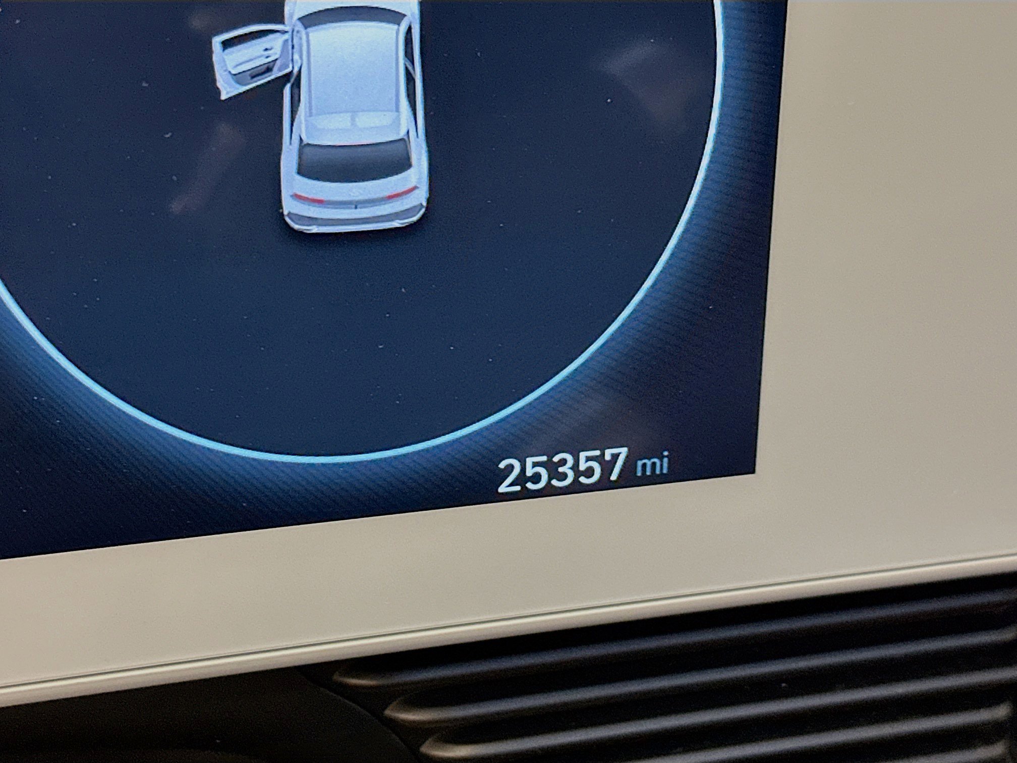 Used 2024 Hyundai Ioniq 5 Limited image 19