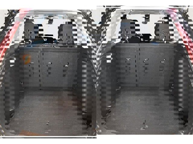 Used 2025 Chevrolet TrailBlazer LT image 18