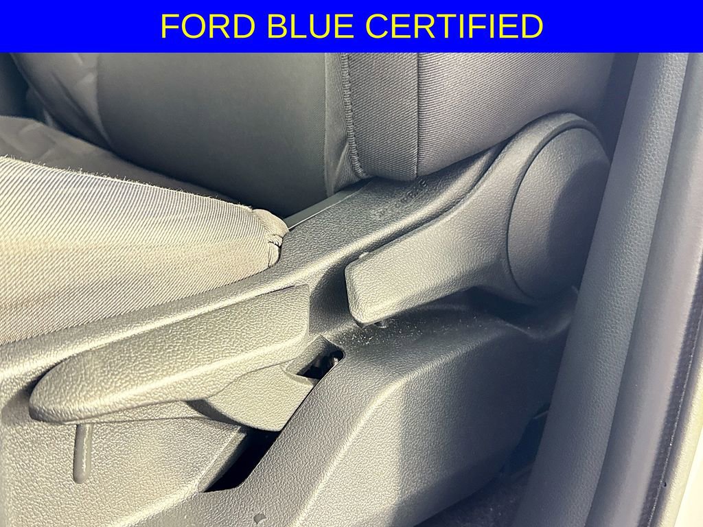 Used 2024 Toyota Tacoma SR image 18