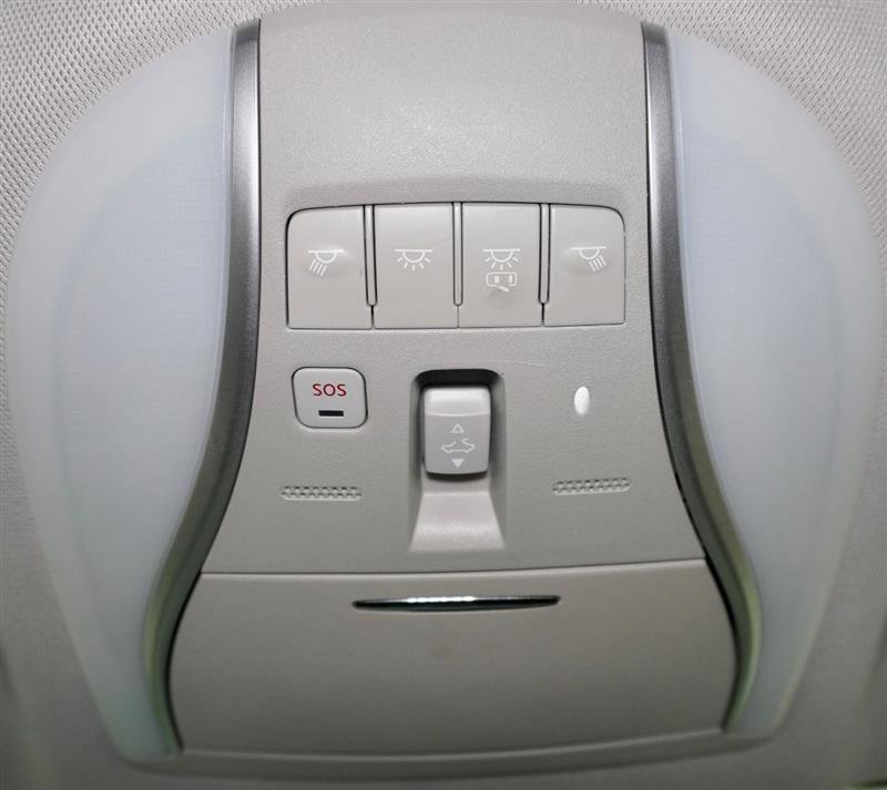 Used 2018 INFINITI QX60 AWD w/ Premium Plus Package image 30