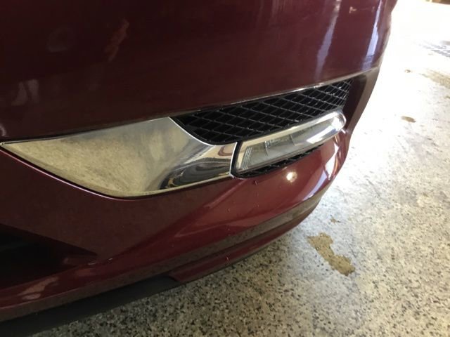 Used 2017 Buick Enclave Premium w/ Experience Buick Package image 8