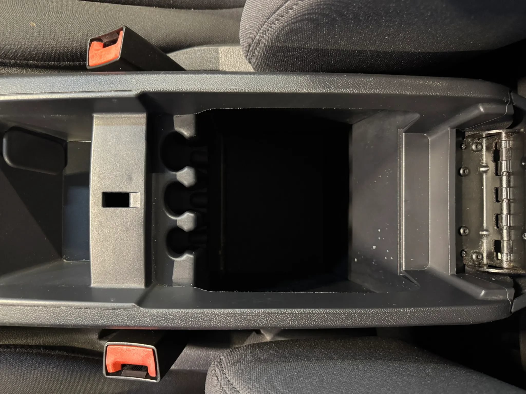 Used 2010 Dodge Journey SE w/ Popular Equipment Group FWD image 19