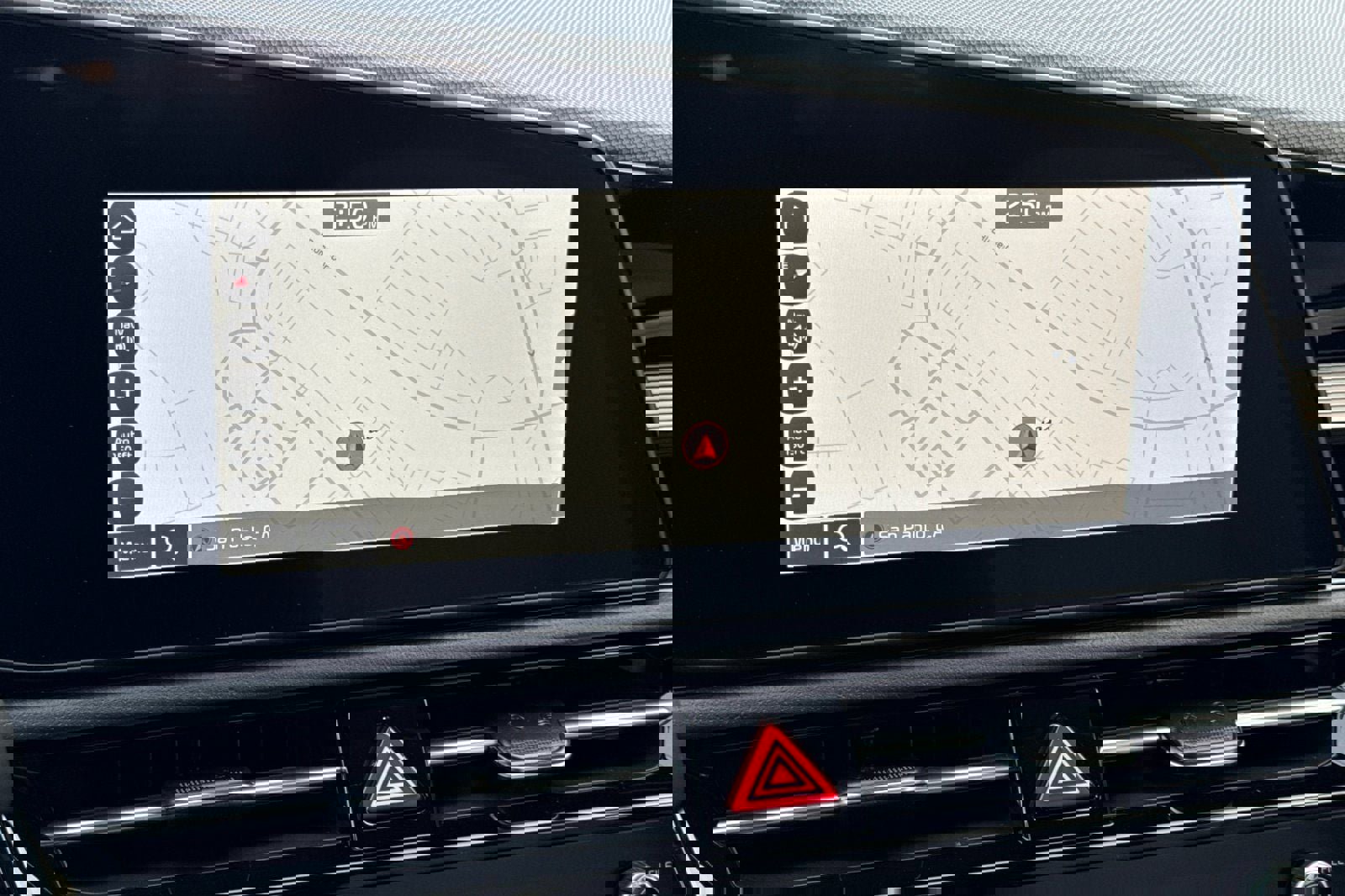 New 2026 Kia Niro SX image 19