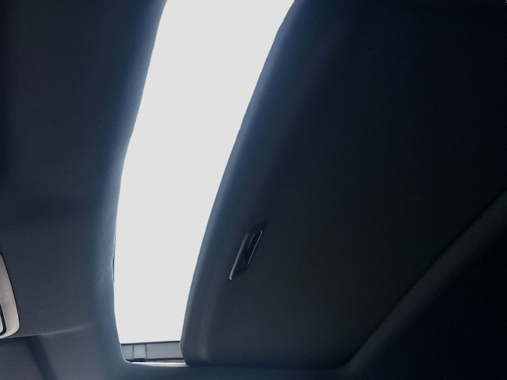 Used 2023 Honda Passport TrailSport image 22