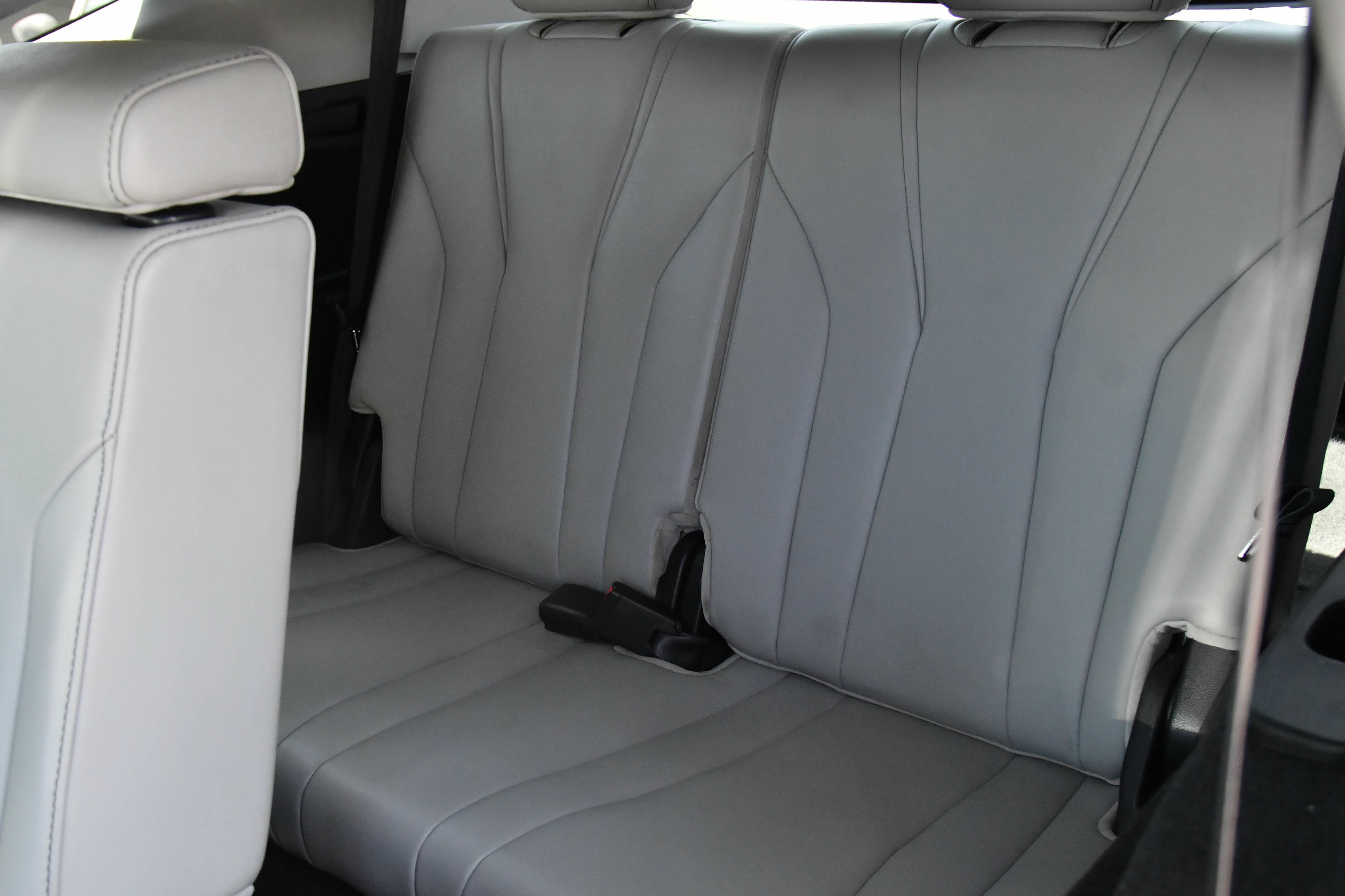 Used 2022 Acura MDX FWD w/ Technology Package image 44