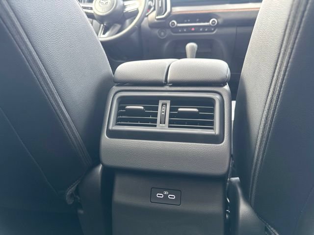 Used 2026 MAZDA CX-50 AWD 2.5 S w/ Weather Package image 27