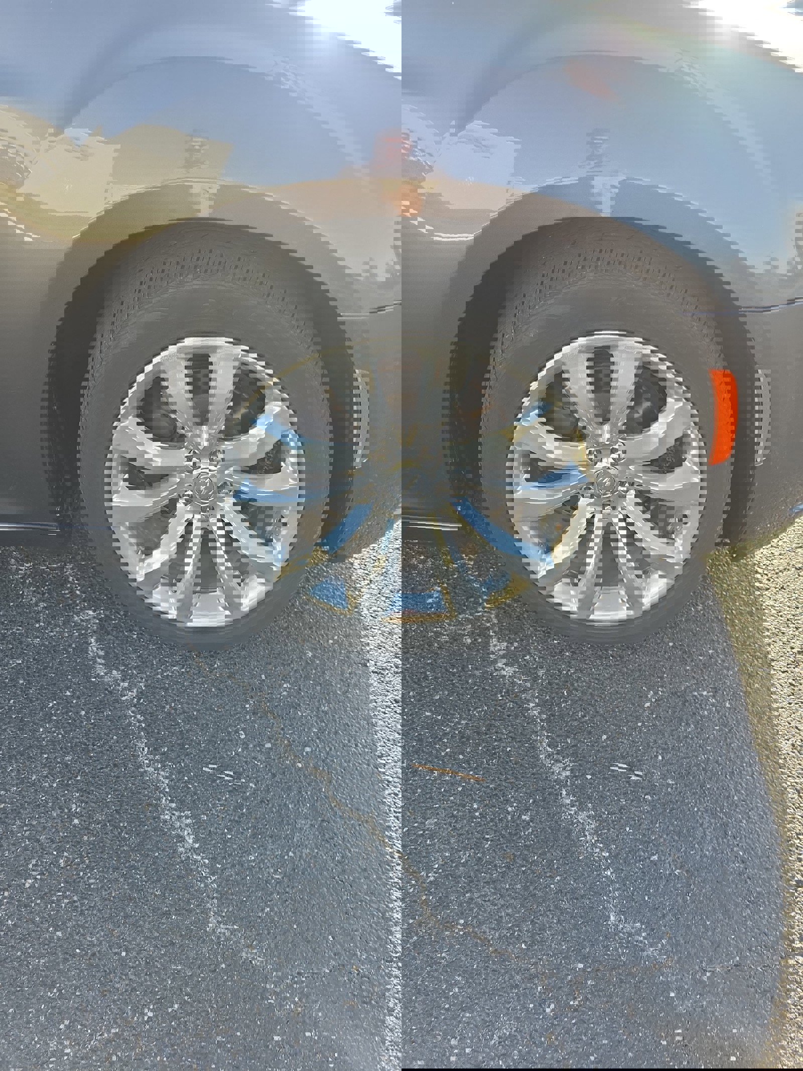 Used 2019 Chrysler 300 Limited image 13