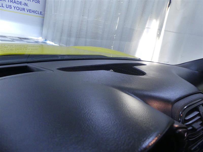 Used 2012 Chevrolet Corvette Grand Sport w/ 2LT Preferred Equipment Group image 22