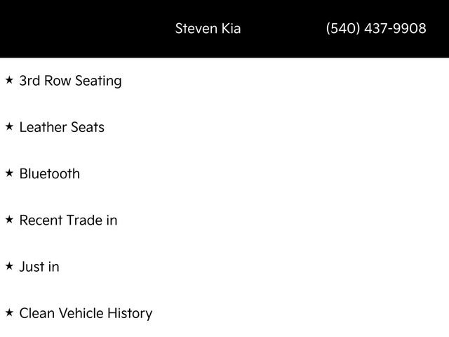 Used 2012 Honda Odyssey EX-L image 4