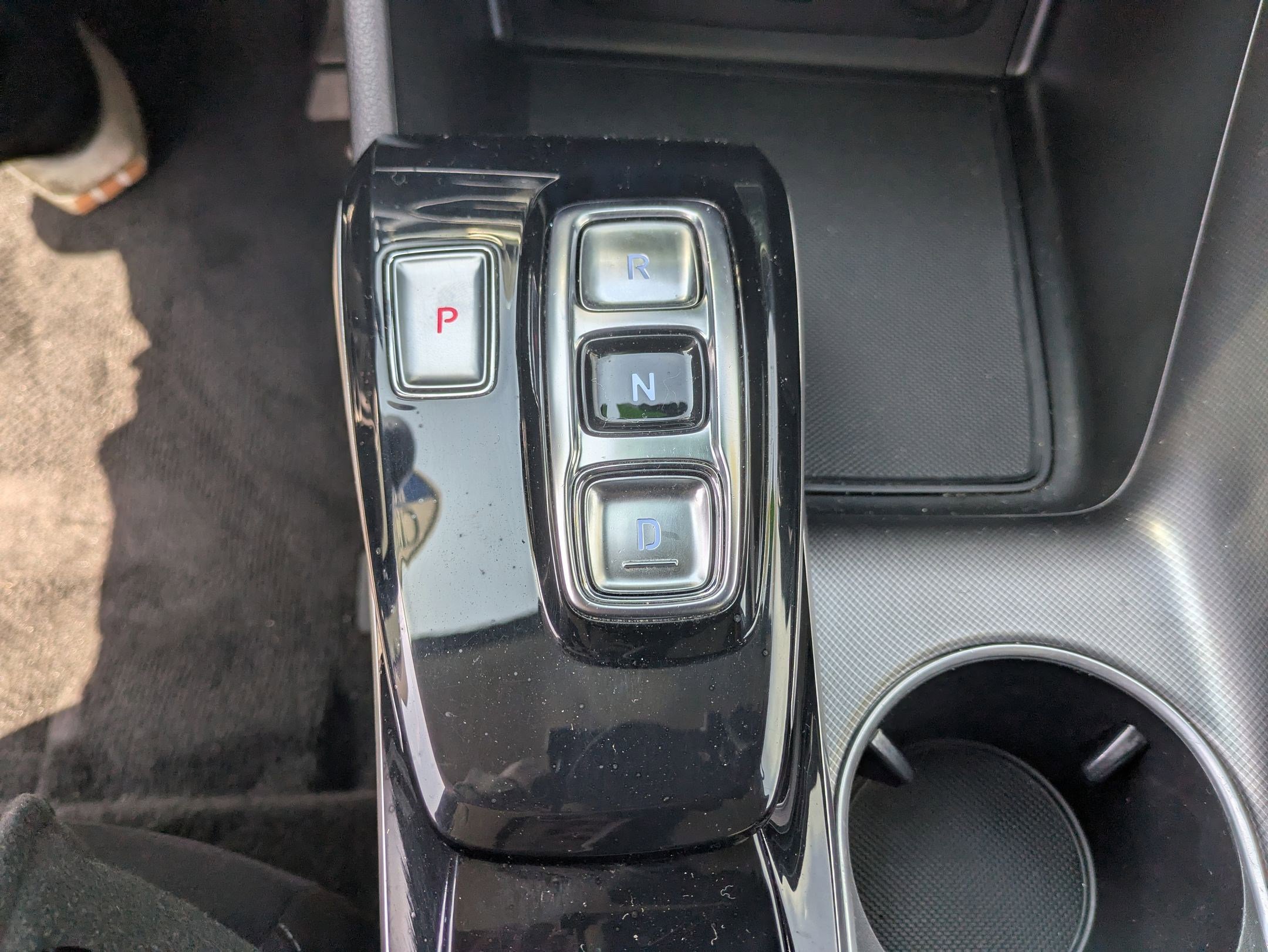 Certified 2023 Hyundai Sonata SEL FWD image 19