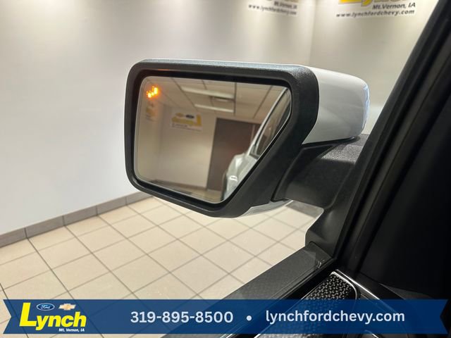 New 2026 Ford F150 Raptor image 18