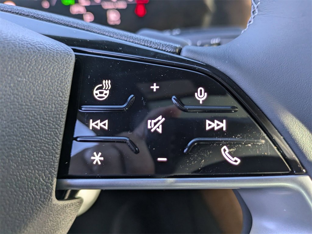 New 2025 Audi A5 2.0T Premium image 19