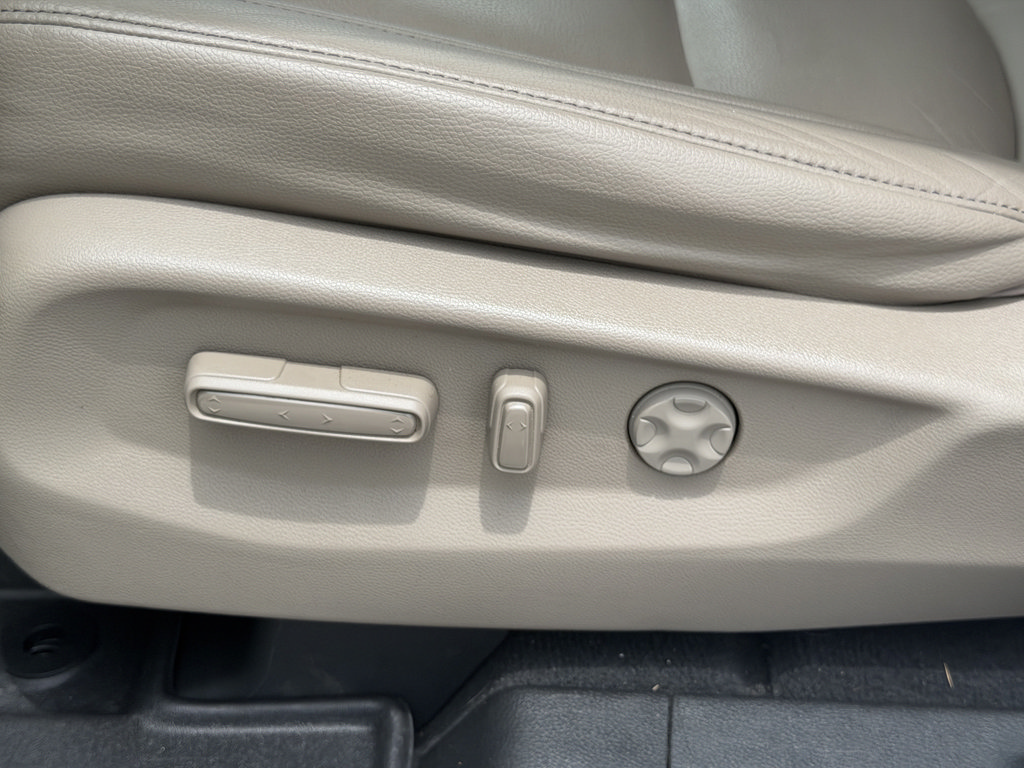 Used 2022 Honda Odyssey Touring image 23
