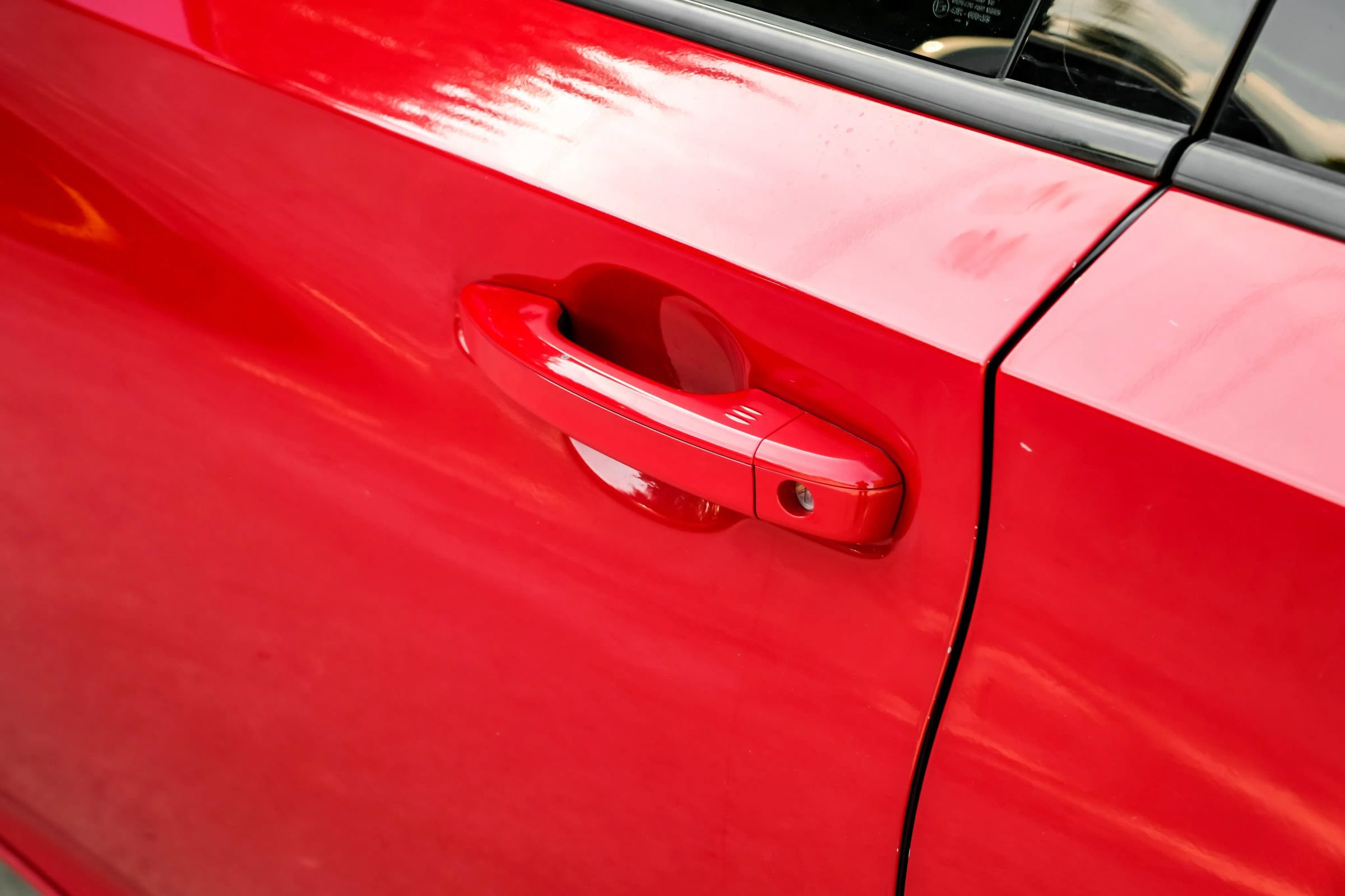 Used 2021 Honda Accord Sport Special Edition image 46