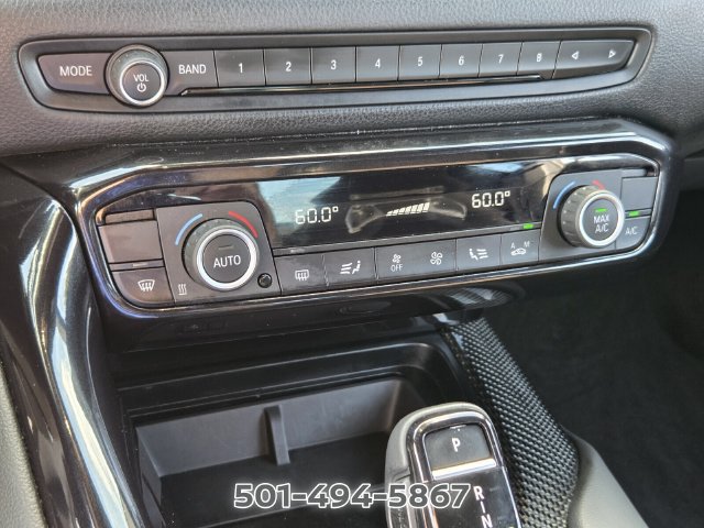 Used 2023 Toyota Supra RWD image 17