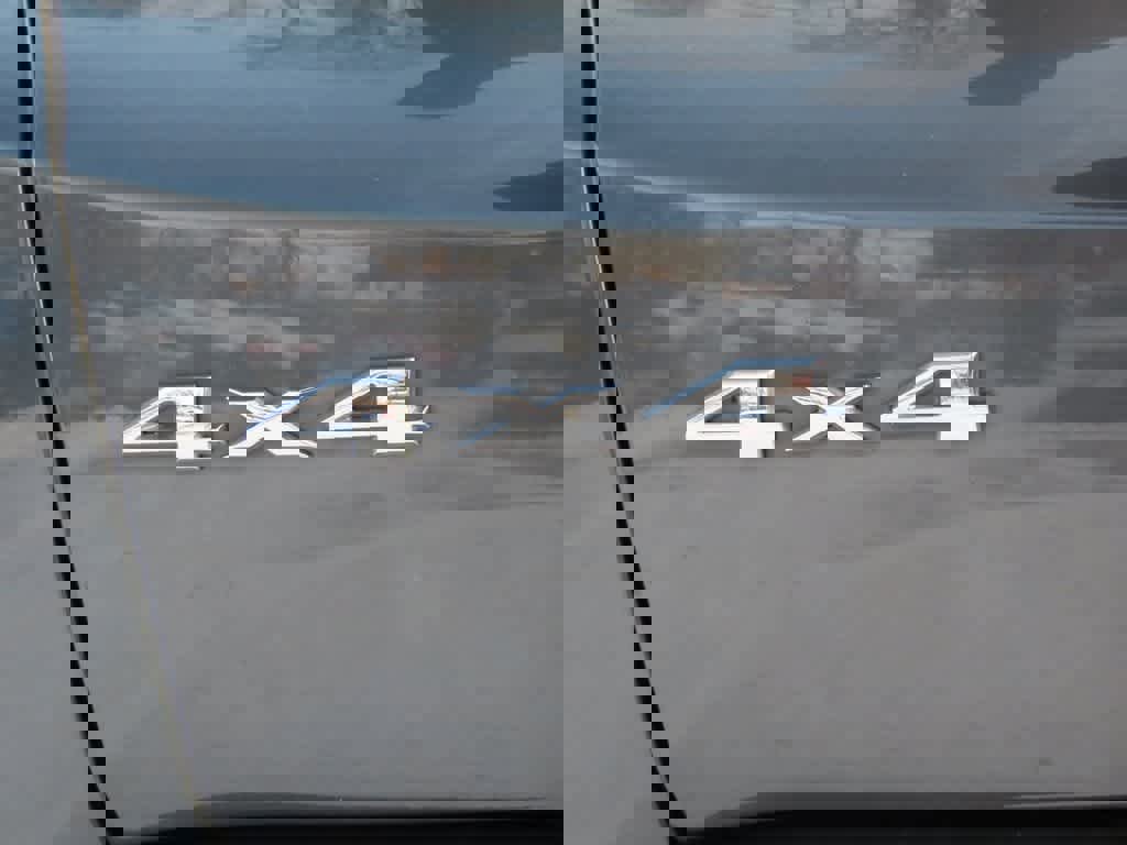 Used 2023 Jeep Renegade Latitude image 8