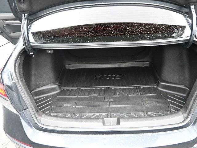 Used 2024 Honda Civic Sport image 19