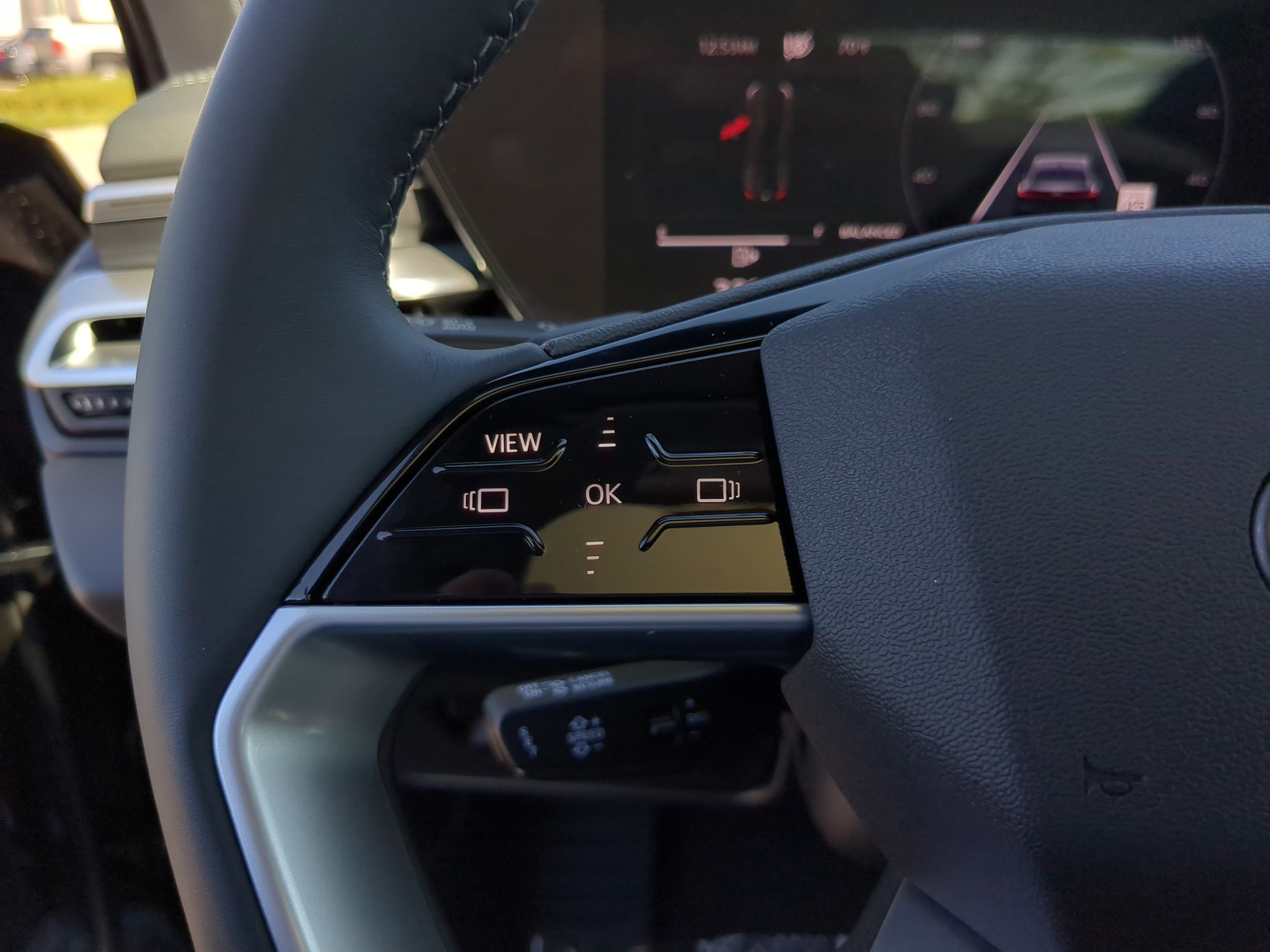 New 2025 Audi A5 2.0T Premium image 24