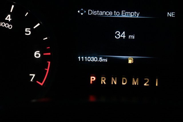 Used 2016 Ford F150 XLT w/ Equipment Group 301A Mid image 27