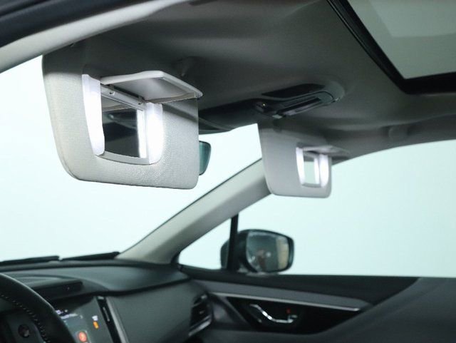 Certified 2025 Subaru Legacy Limited image 19