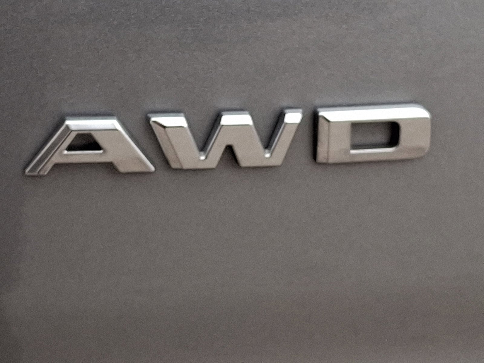 Used 2025 Cadillac XT4 Premium Luxury AWD/4WD image 31