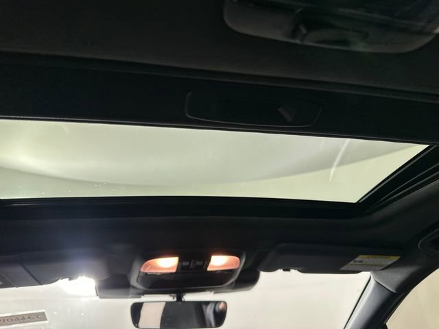 Used 2024 Subaru WRX Premium image 19