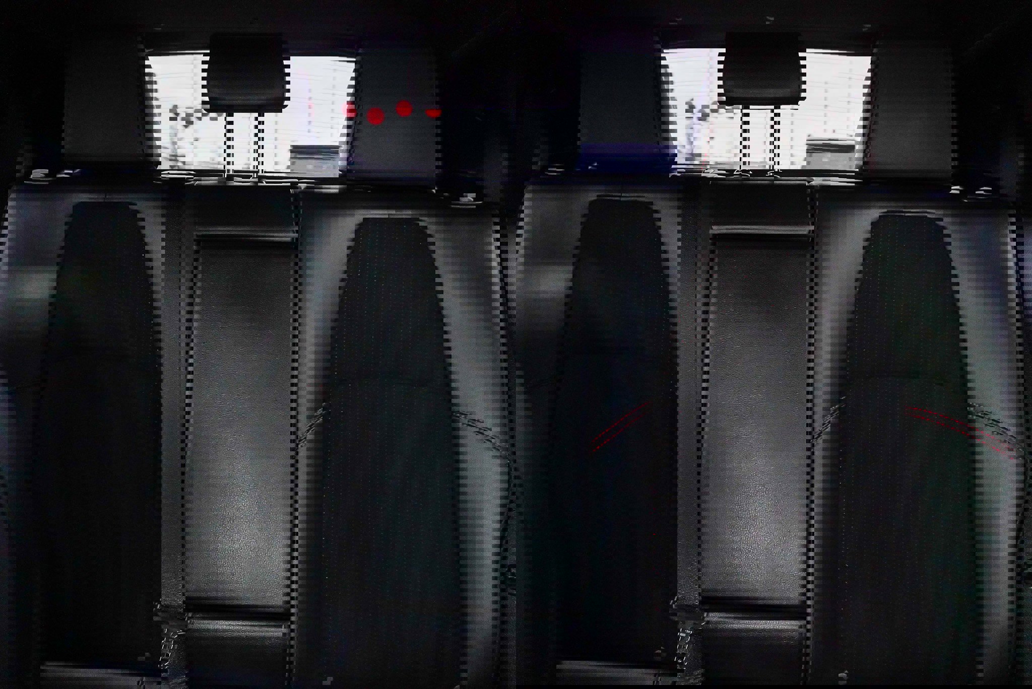 Certified 2025 Toyota Corolla Premium image 21