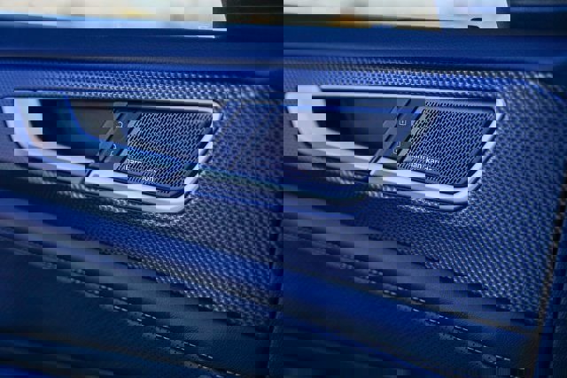 New 2026 Volkswagen Atlas Cross Sport SEL Premium R-Line image 20