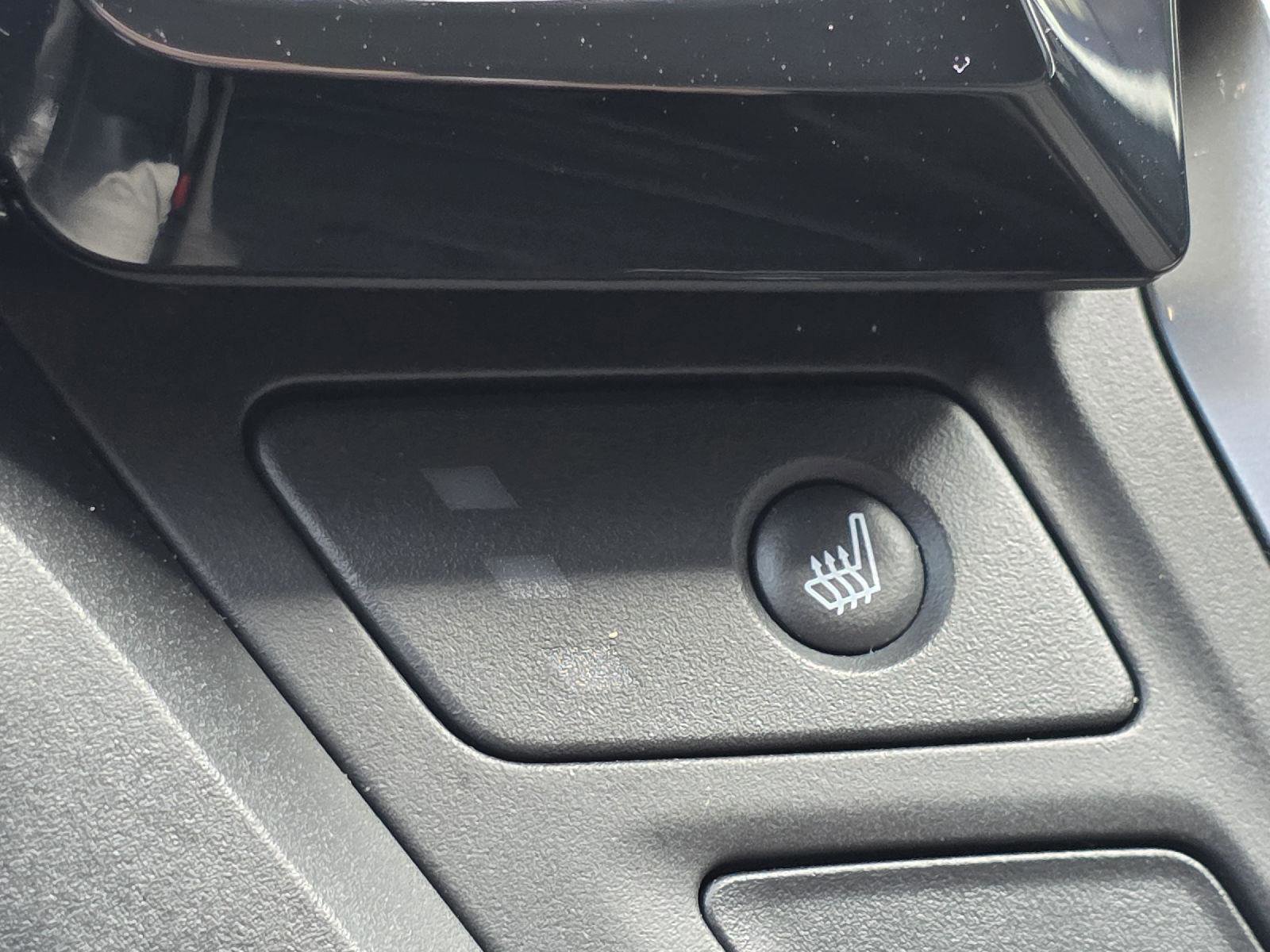 Used 2019 Honda Odyssey EX-L image 18